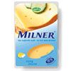Milner Jong, kaas van halfvolle melk (Milner)