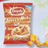 Tijgernootjes Africa Mix Hot (Duyvis)