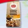 Mixed Nuts Asian Curry, 100% Pure & Natural (Duyvis)