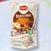 Streetmix Rio Nut & Fruitmix Vanilla (Duyvis)