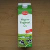 Magere Yoghurt 0% Vet (Milbona)