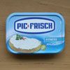 Pic Frisch Fitness Joghurt (Lidl)
