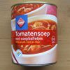 Tomatensoep met  Soepballetjes (C1000)