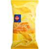 Chips Cheese Onion (C1000)
