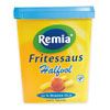 Fritessaus 5% vet (Remia)