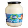 Mayolijn (Remia)
