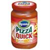 Pizza Quick (Remia)