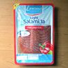 Salami met Paprika (Linessa)
