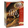 Milled Flax Seed (Hodgson Mill)