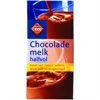 Chocolademelk Halfvol (Albert Heijn)