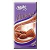 Amavel Mousse au Chocolat (Milka)