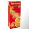 Sinaasappelnektar (Fruxano)