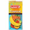 Tropical Juice Drink (Maaza)