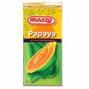 Papaya Juice Drink (Maaza)