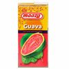 Guava Juice Drink (Maaza)