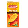 Mango Juice Drink (Maaza)