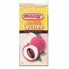 Lychee Juice Drink (Maaza)