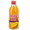 Orange Mango Juice Drink (Maaza)