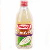 Guanabana (zuurzak) Juice Drink (Maaza)
