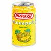 Ananas Juice Drink (Maaza)