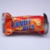 Candybars Peanut Bits