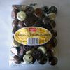 Chocolade kruidnotenmix (O'Lacy)