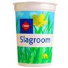 Slagroom (C1000)