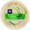 Komkommer Rauwkost (C1000)