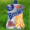 Breaker Original Perzik (Friesche Vlag)