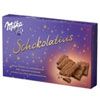 Schokolatius (Milka)
