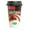 Café Fresco Espresso Latte  (Campina & Douwe Egberts)