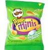 Pringles Mini Sour Cream & Onion (Pringles)