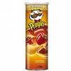 Pringles Mini Paprika (Pringles)
