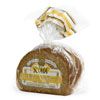 Bakkers Volkoren Roggebrood (Soma)