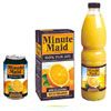 Minute Maid Sinaasappelsap (Minute Maid)
