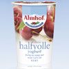 Halfvolle Yoghurt Kers (Almhof)