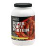 Super Whey Protein (Precision Engineerd)