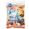 Chocolade Kruidnoten (Albert Heijn)