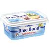 Blue Band Soja Halvarine (Blue Band)