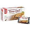 Time out granenbiscuits Appel (LU)