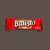 Balisto Nuts (Mars)