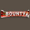 Bounty Puur (Mars)