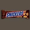 Snickers (Mars)