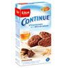 Liga Continue Vitamines & Mineralen (LU)