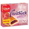 Liga FruitKick Extra Framboos (LU)