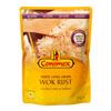 Wok Rijst Yellow Long Grain (Conimex)