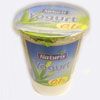 Yoghurt 0,1% Fat (Naturis)