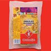 Indiaas Naanbrood knoflook koriander (Bolletje)