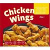 Chickenwings (Exotic Meat)