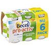 Pro Activ Original Yoghurtdrink (Becel)